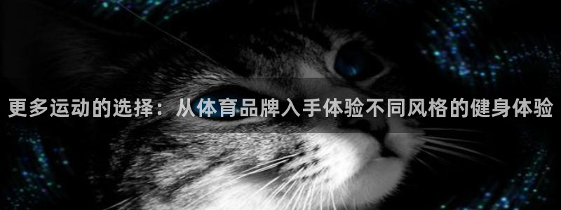 意昂5Kgame代理
