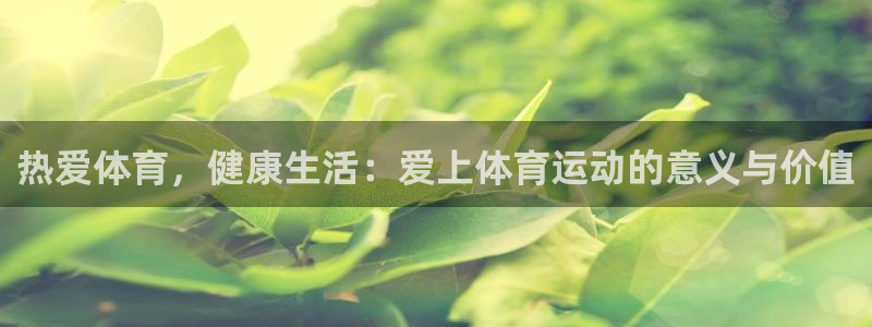 意昂5Kgame4登录