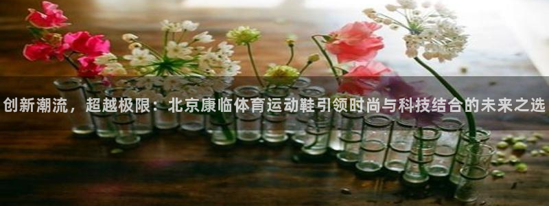 意昂5Kgame3代理