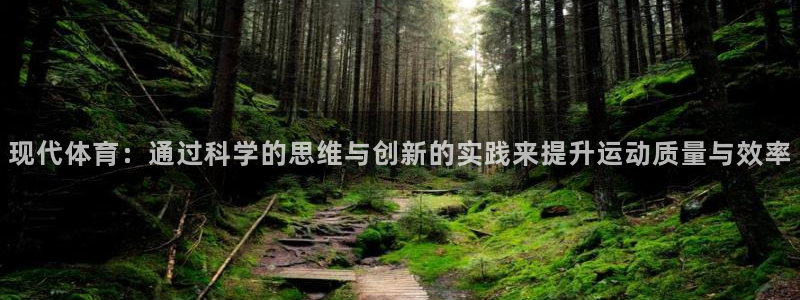 意昂5Kgame3官网