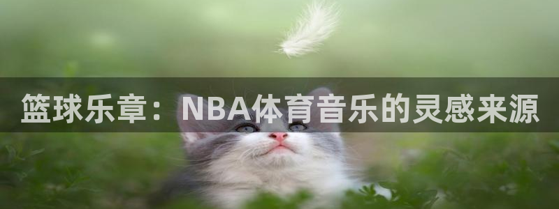 意昂5Kgame体育