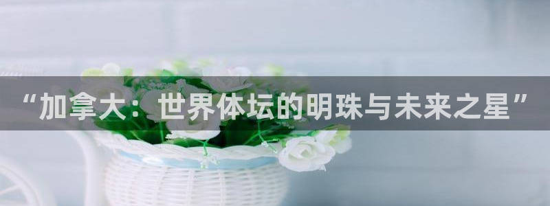 意昂5Kgame主管