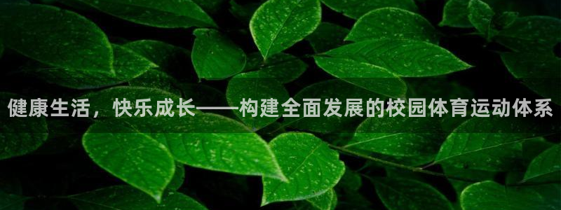 意昂5Kgame平台注册