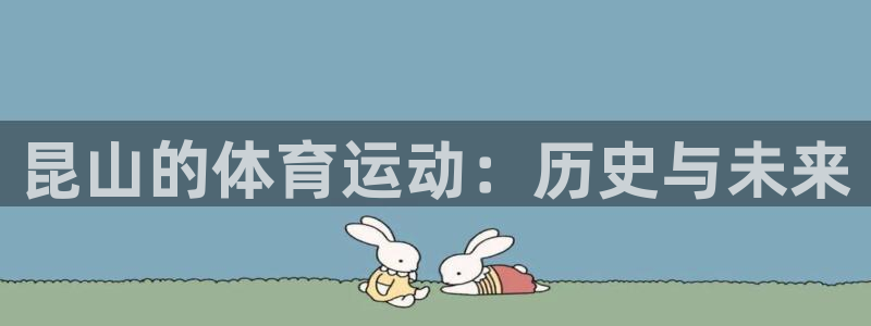 意昂5Kgame注册
