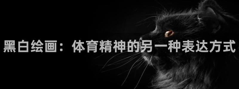 意昂5Kgame体育网页版入口