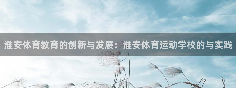 意昂5Kgame注册