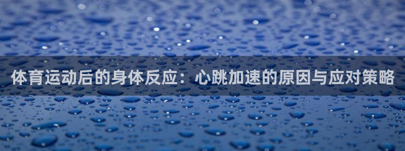 意昂5Kgame官网