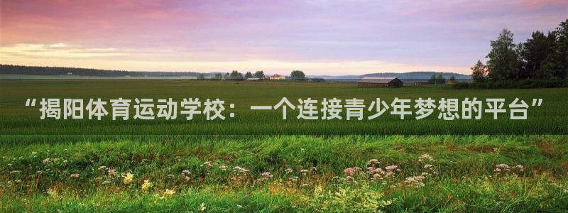 意昂5Kgame体育1招商