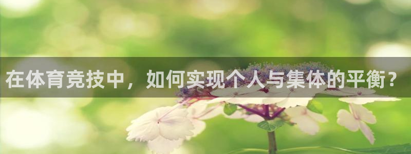 意昂5Kgamekgame