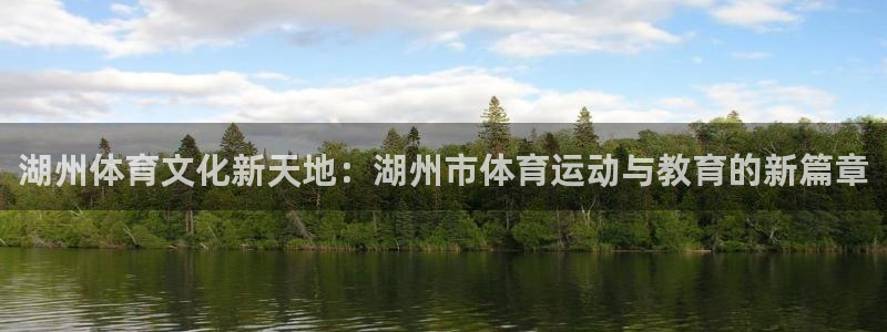 意昂5Kgame4登录
