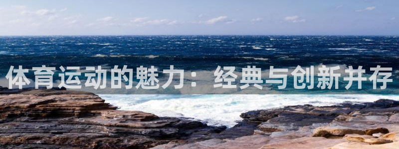 意昂5Kgame2登录地址