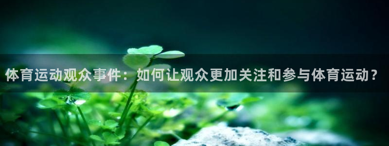 意昂5Kgame平台开户链接